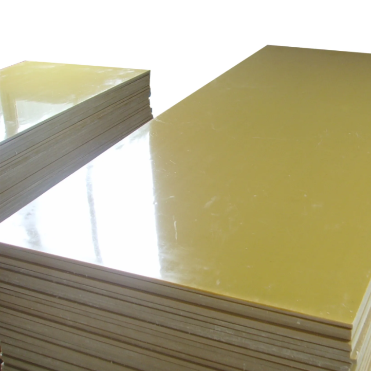 Good Quality Epoxy Fiber Glass sheet 3240 Sheet