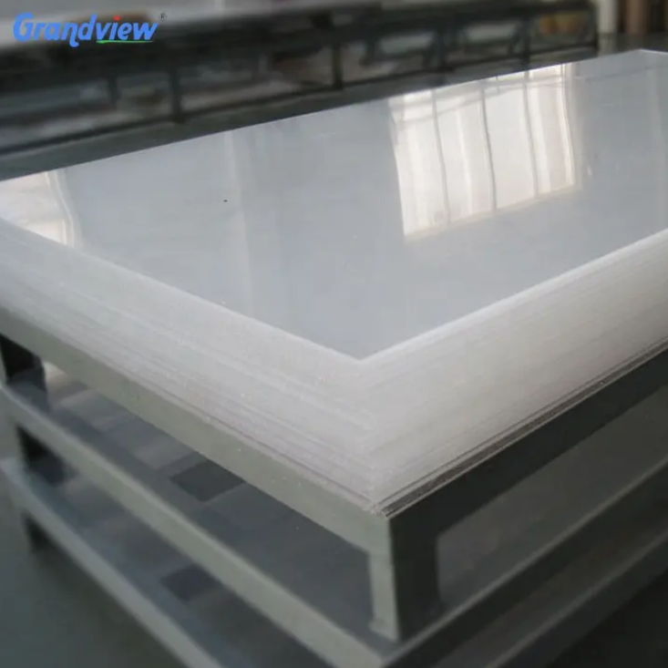 3mm 5mm 20mm laser cutting clear transparent pmma plexiglass cast acrylic board sheets